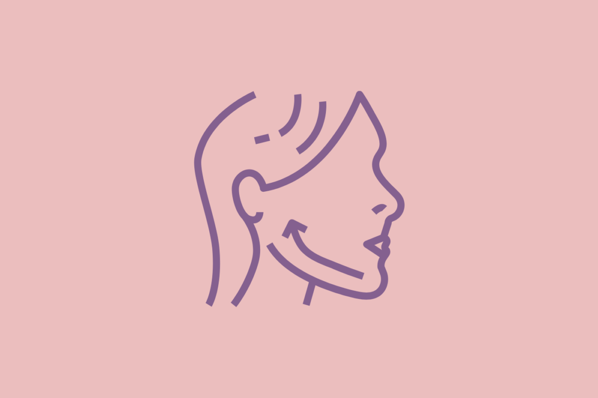 12-1200x799.png