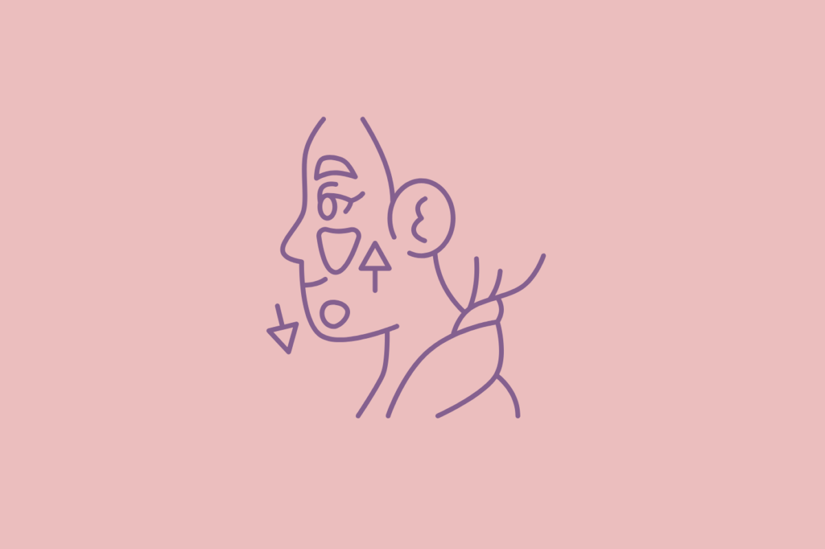 14-1200x799.png