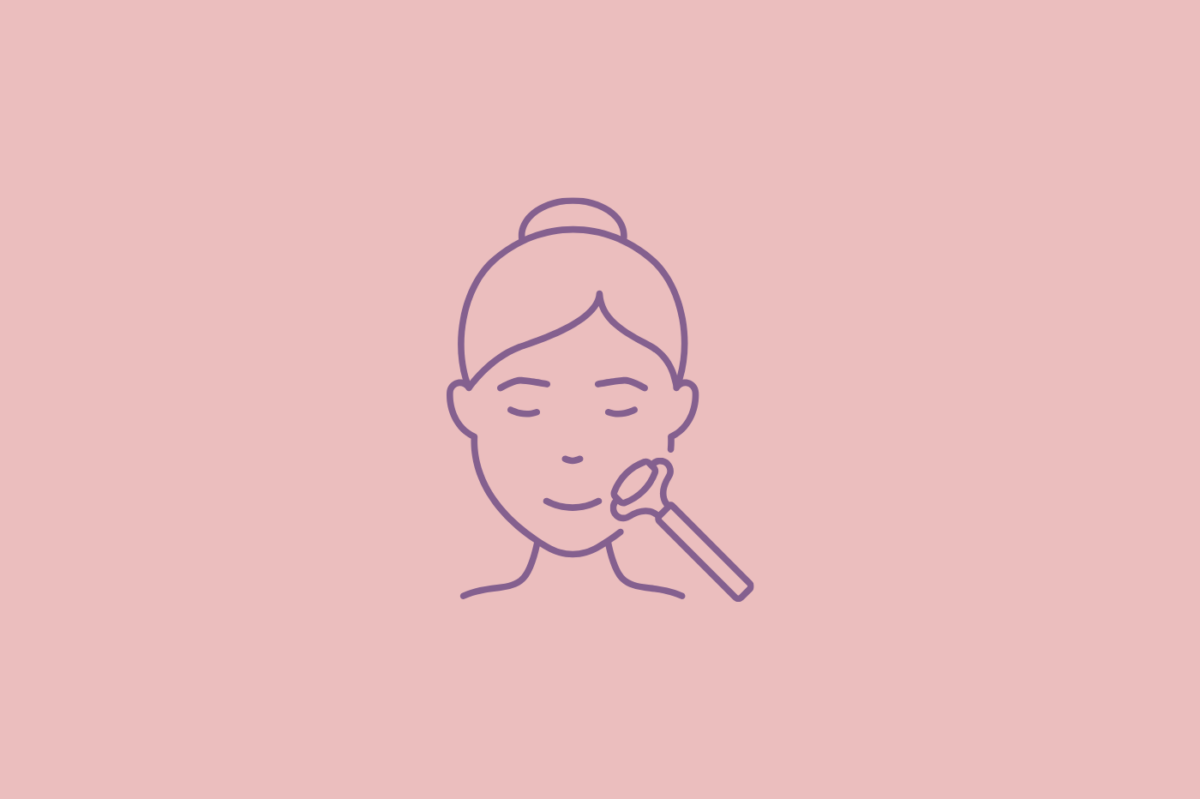 19-2-1200x799.png