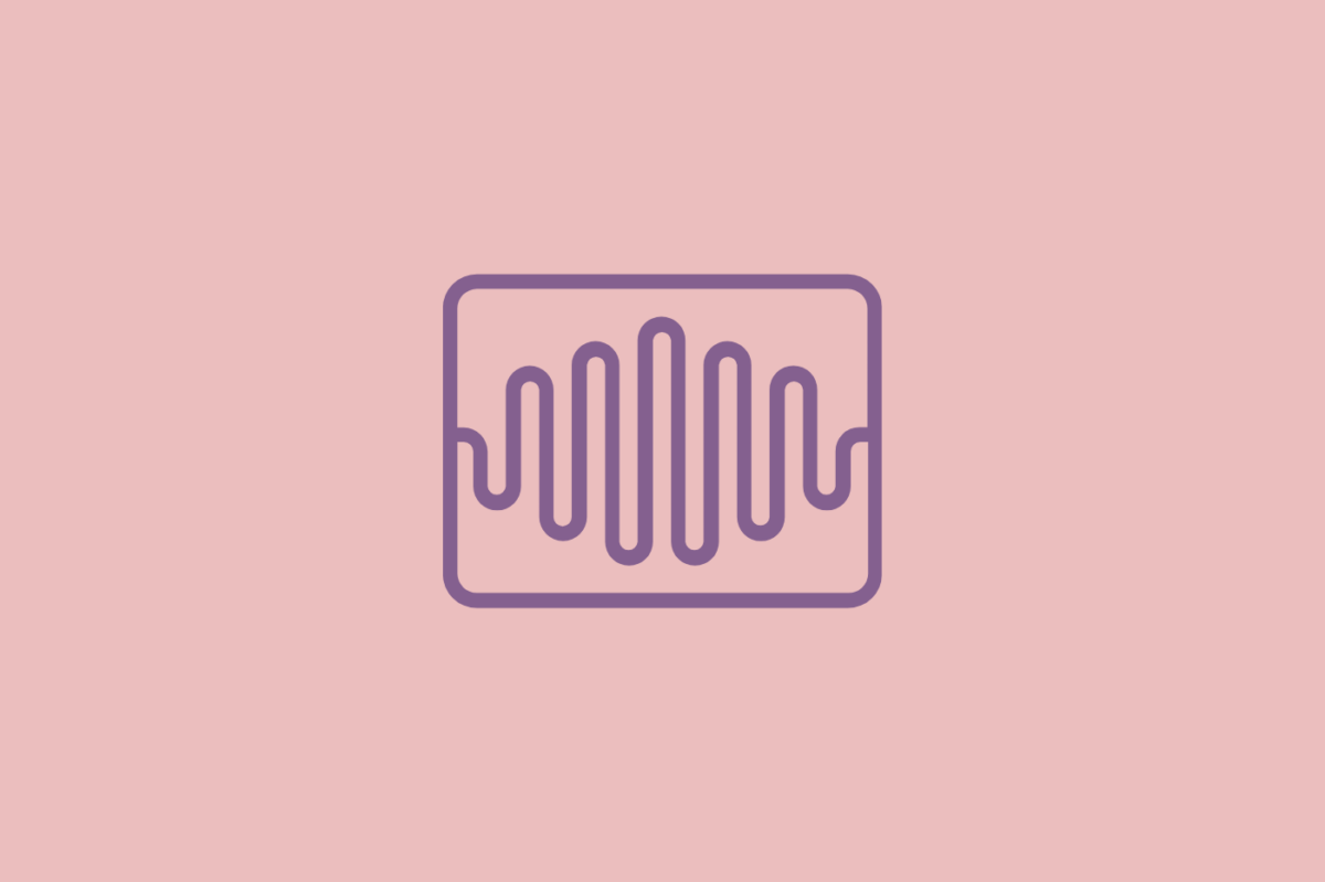 2-1-1200x799.png