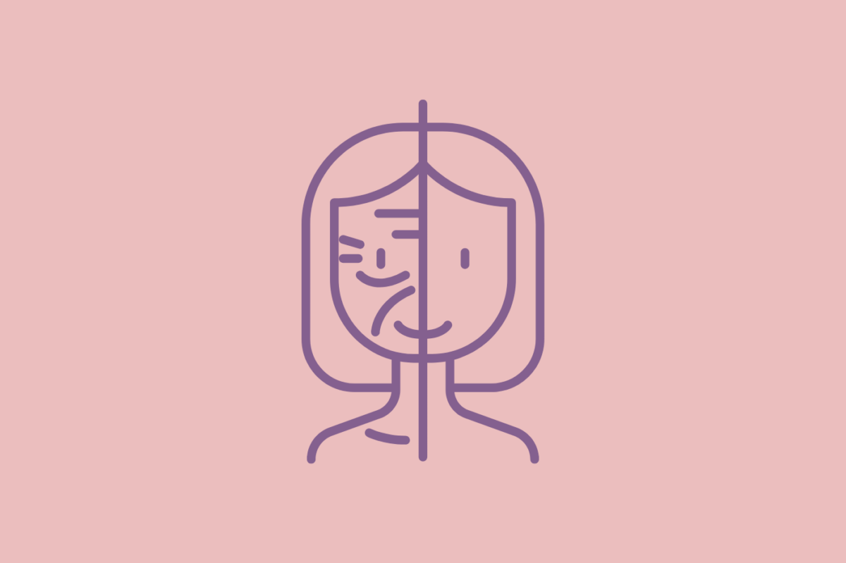 9-1200x799.png
