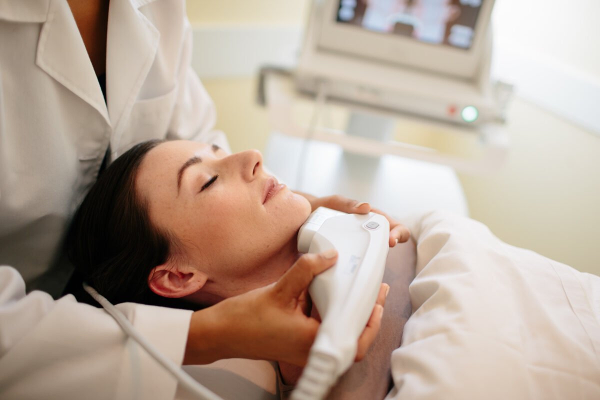 Ultherapy-Treatment-1200x800.jpg