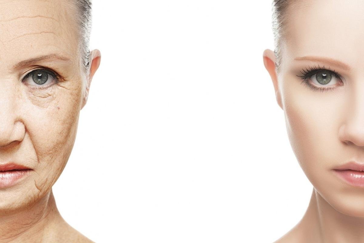 antiaging.jpg
