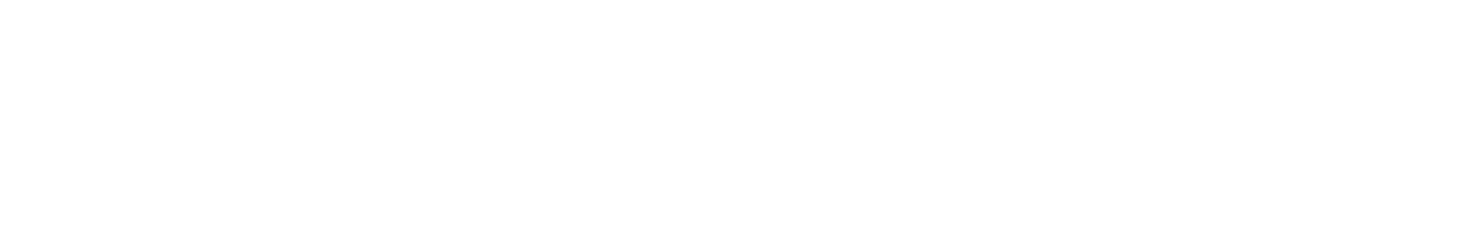 Uzman Doktor Abuzer Gaffar ATLI