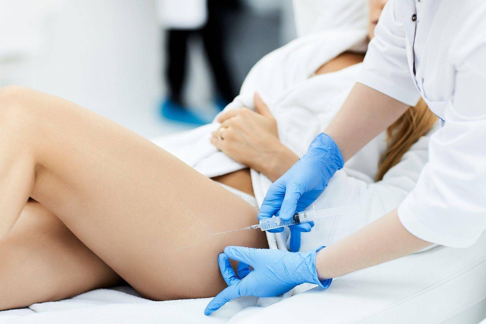 https://epidermal.com.tr/wp-content/uploads/2023/09/mezoterapi.jpeg