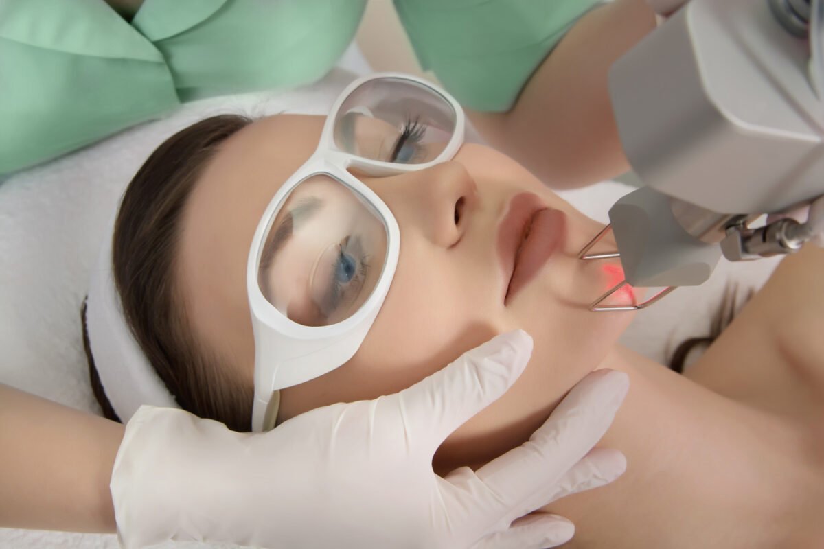 Fractional_laser-1200x800.jpg