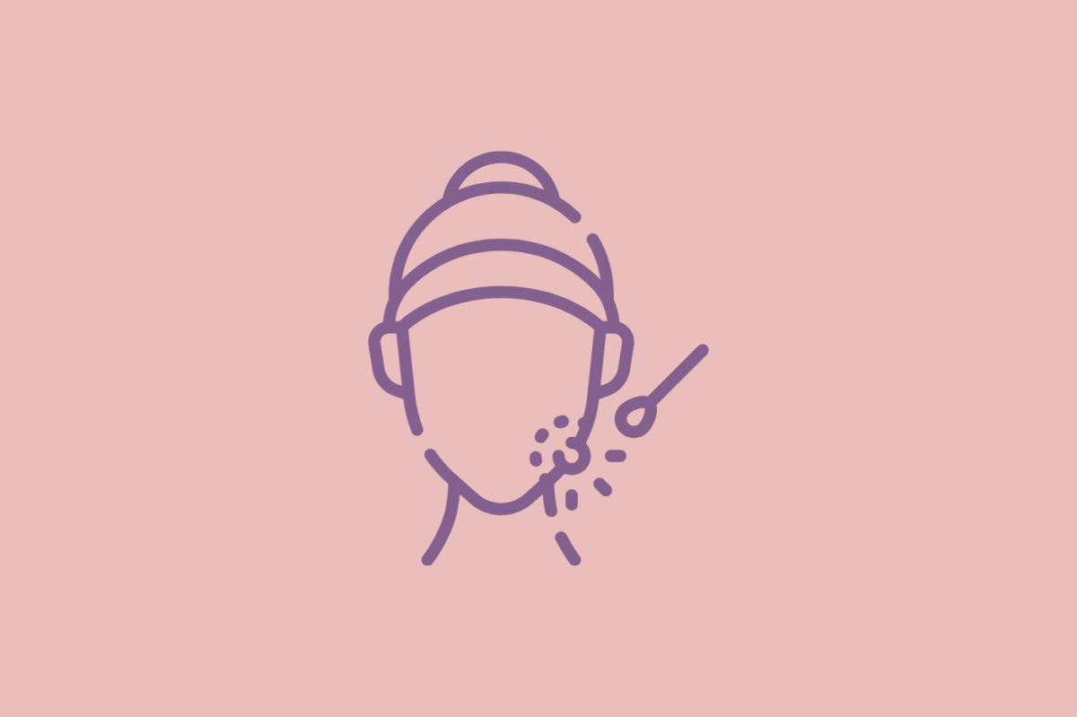 kimyasalpeeling-1200x799.png