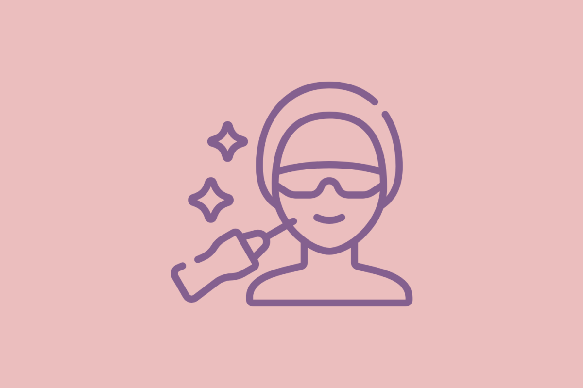 bblazer-1200x799.png
